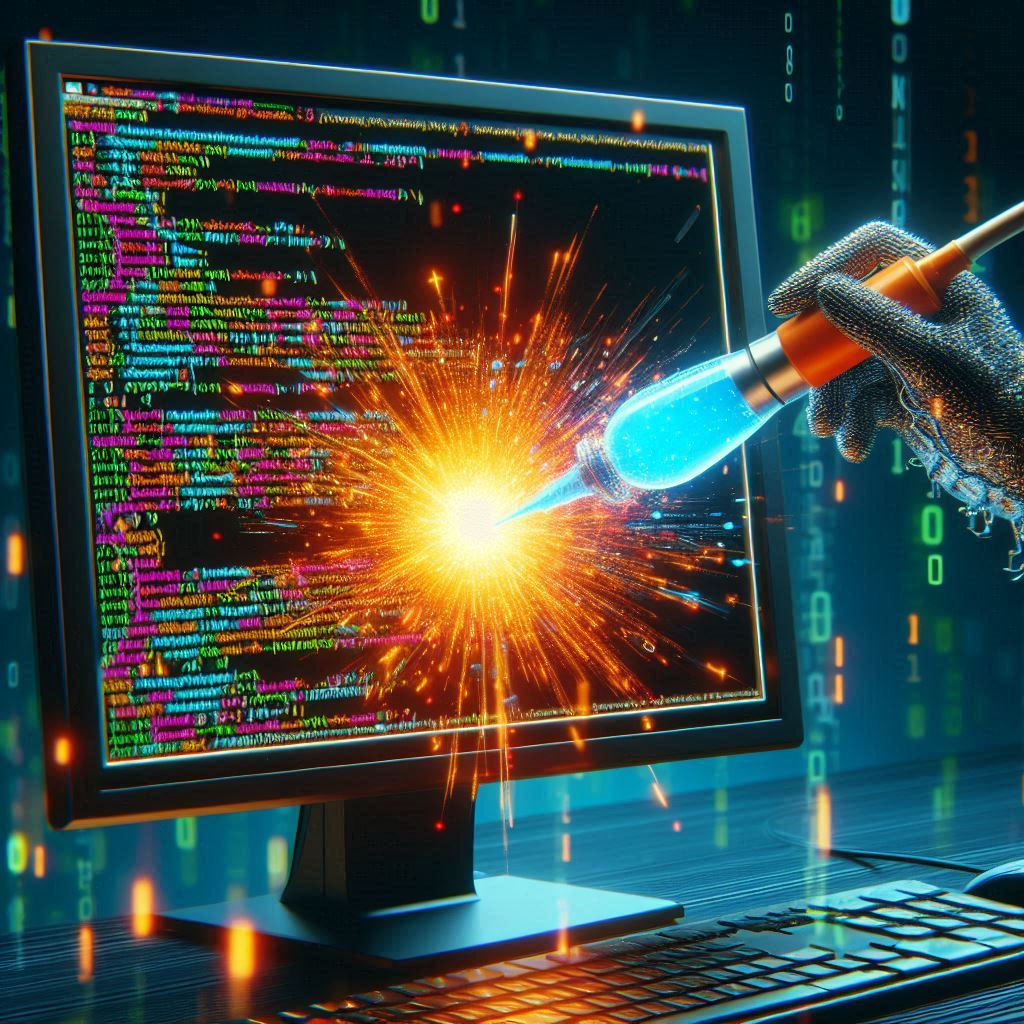 Securing the Software Supply Chain: Detecting and Responding to Compromised Packages Due to Maintainer Account Compromises